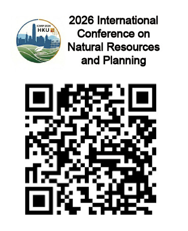 Bank Account Information