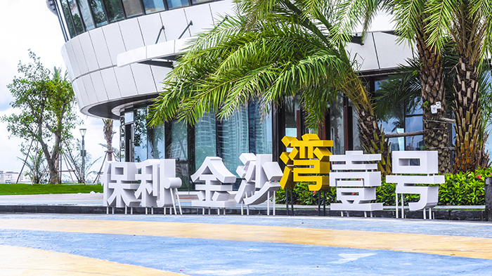 节点 (1).JPG