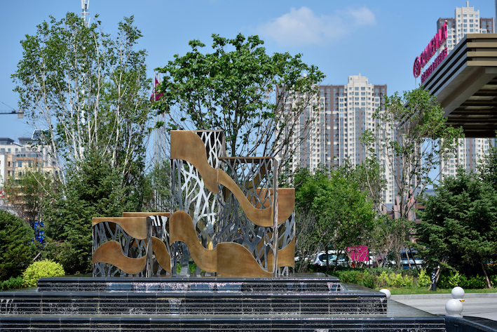 DSC_1625.JPG