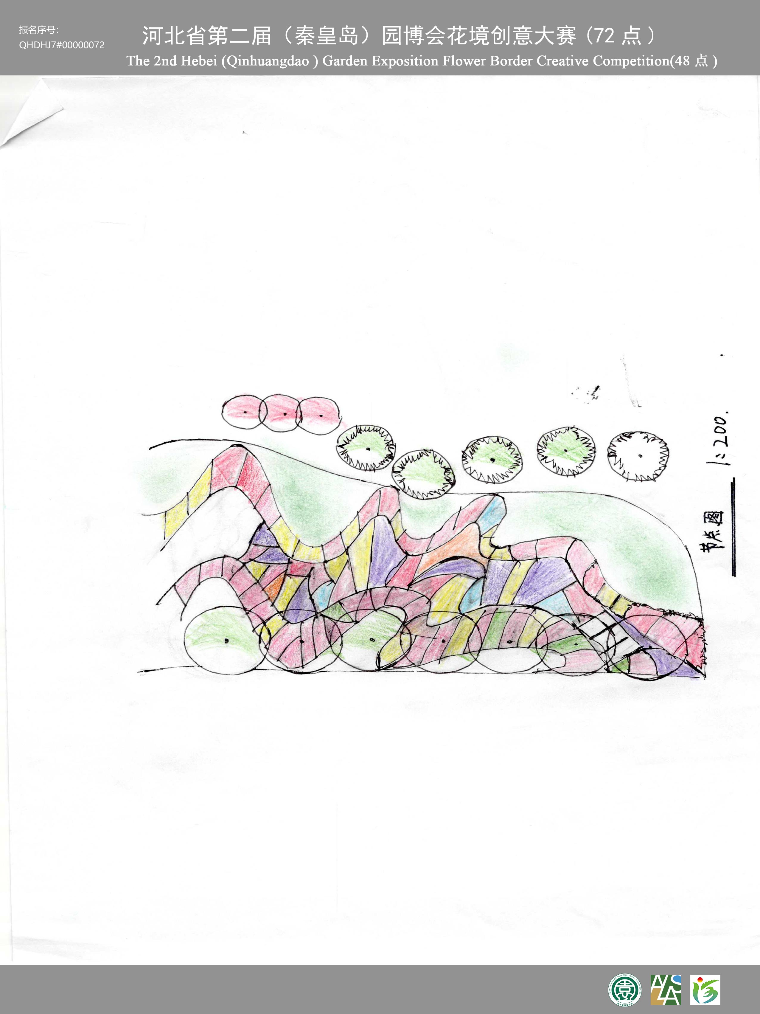 网展用图.jpg
