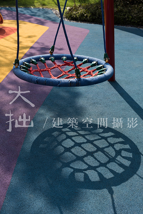 中建*湖山印象展示