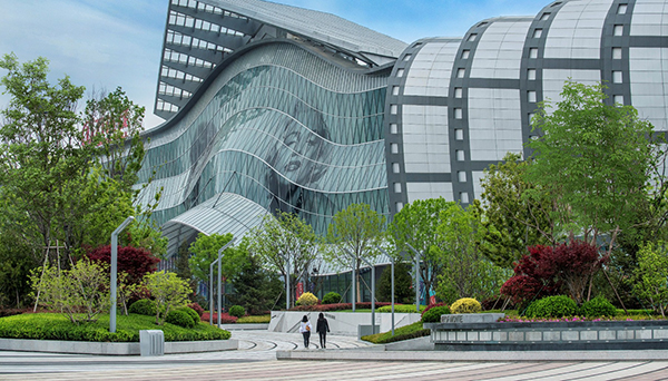 图片28.jpg