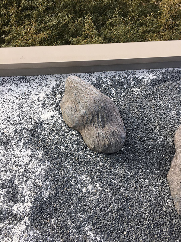 丽高王府