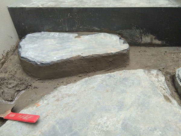 丽高王府
