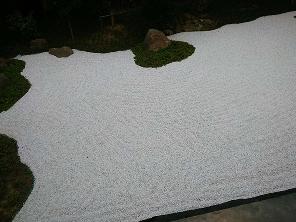丽高王府