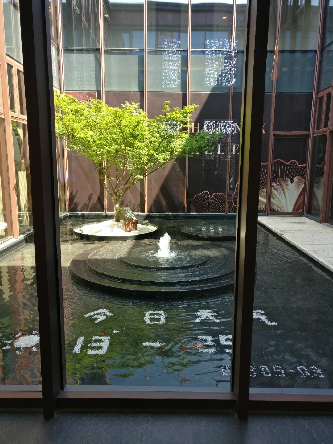 特色水景.jpg