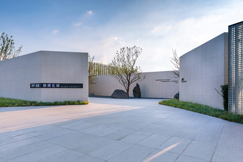 002-实景图 (1).jpg