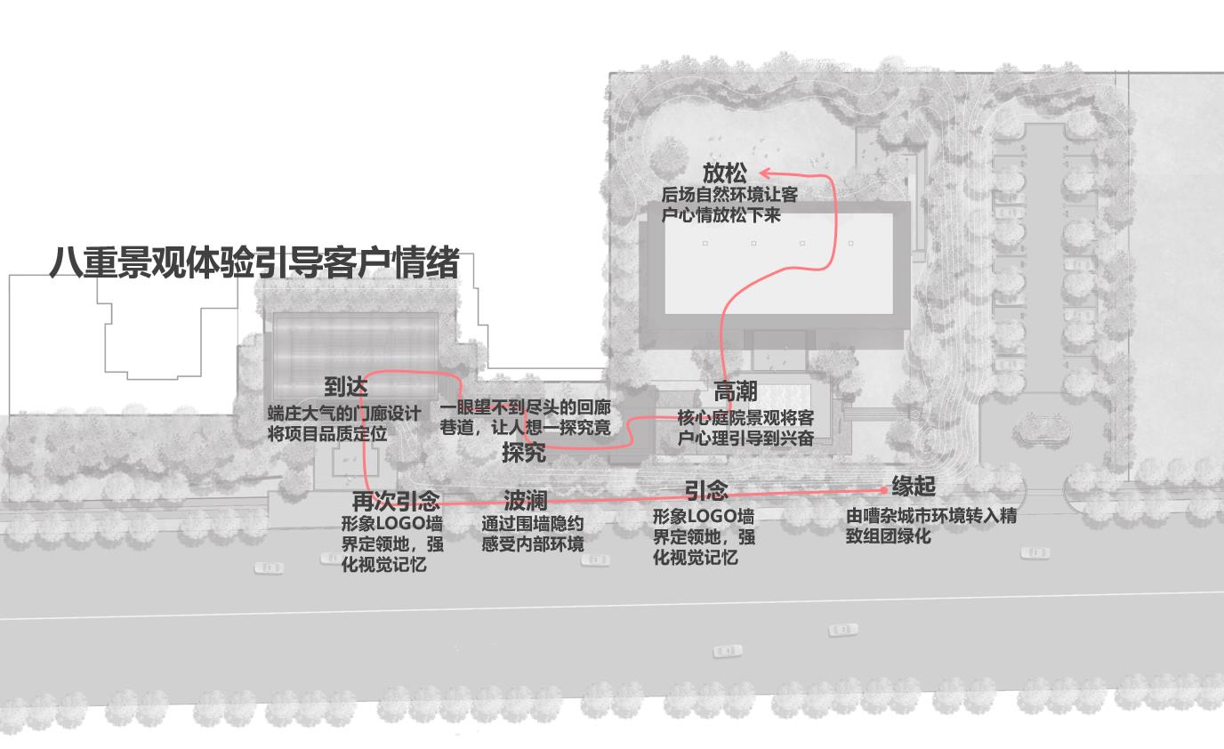 08、项目设计03.jpg