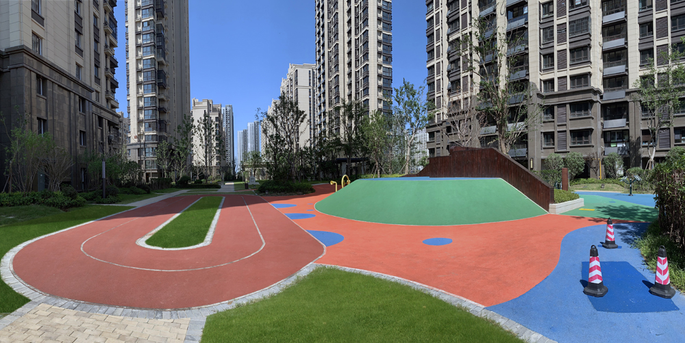 002-实景 (5).JPG