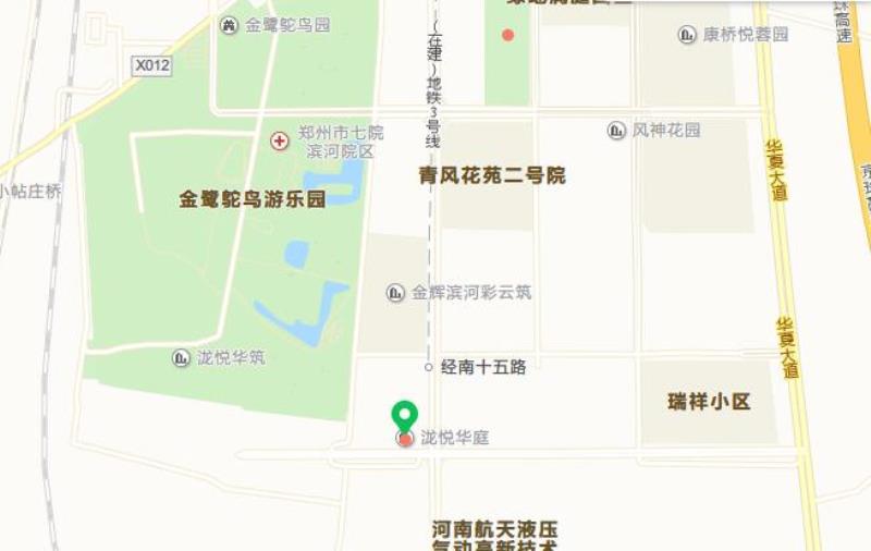 06、区位分析01.jpg