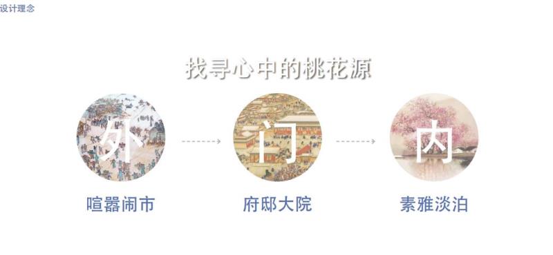 04、项目背景03.jpg