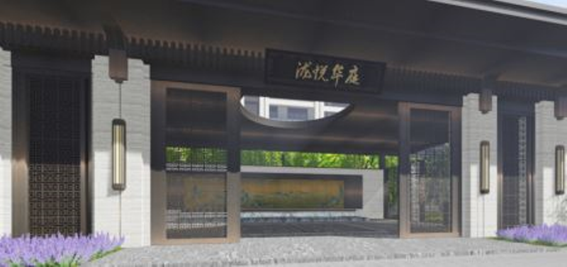 02、项目背景01.jpg