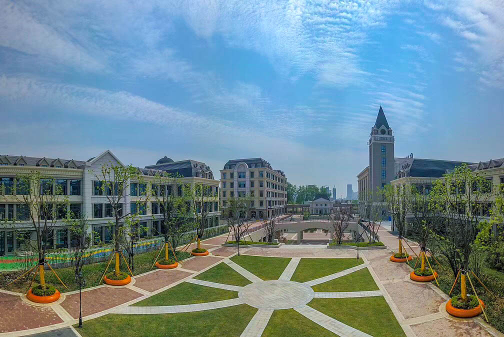 06.jpg