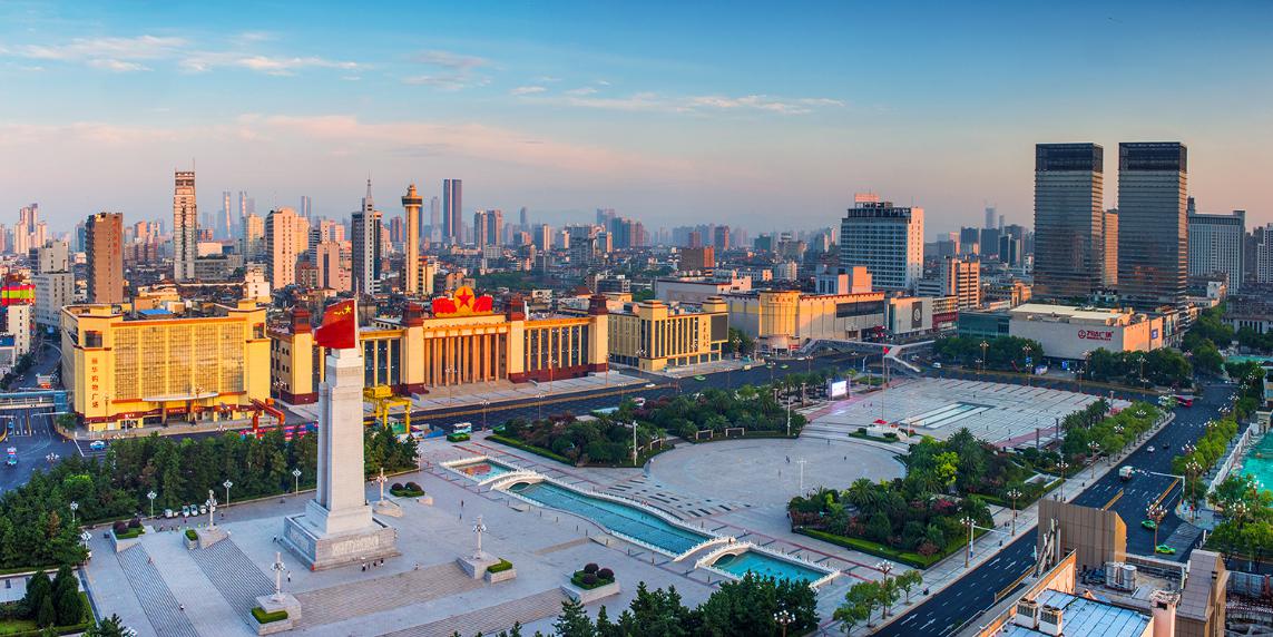 图片15.jpg