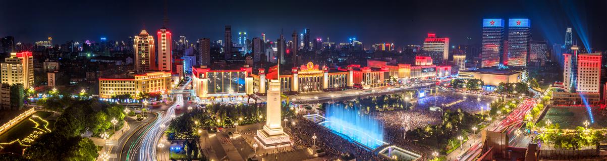 图片16.jpg