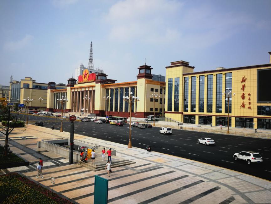 图片17.jpg