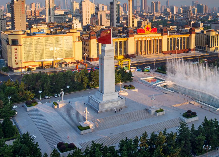 图片21.jpg