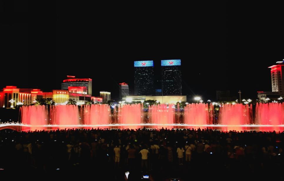 图片23.jpg