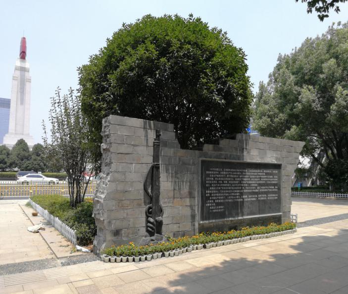 图片20.jpg