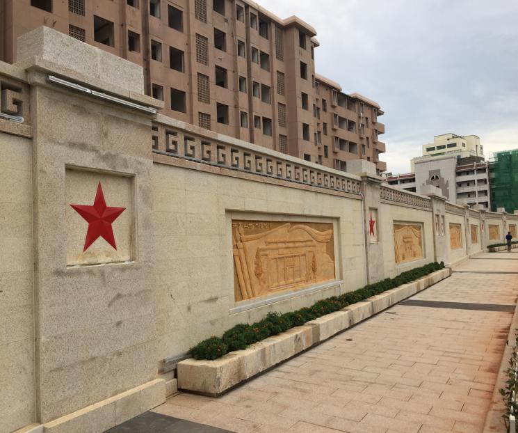 图片18.jpg