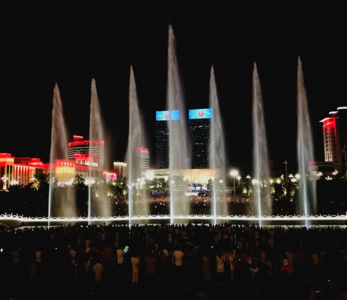 图片22.jpg