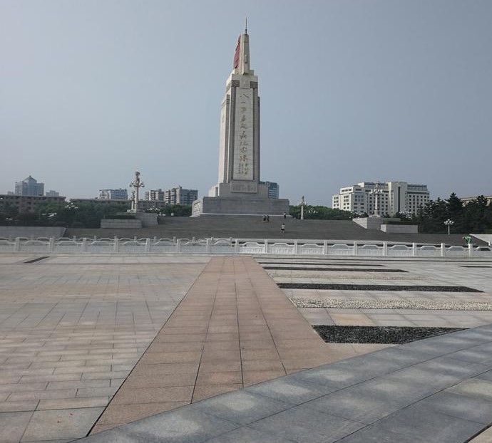 图片27.jpg