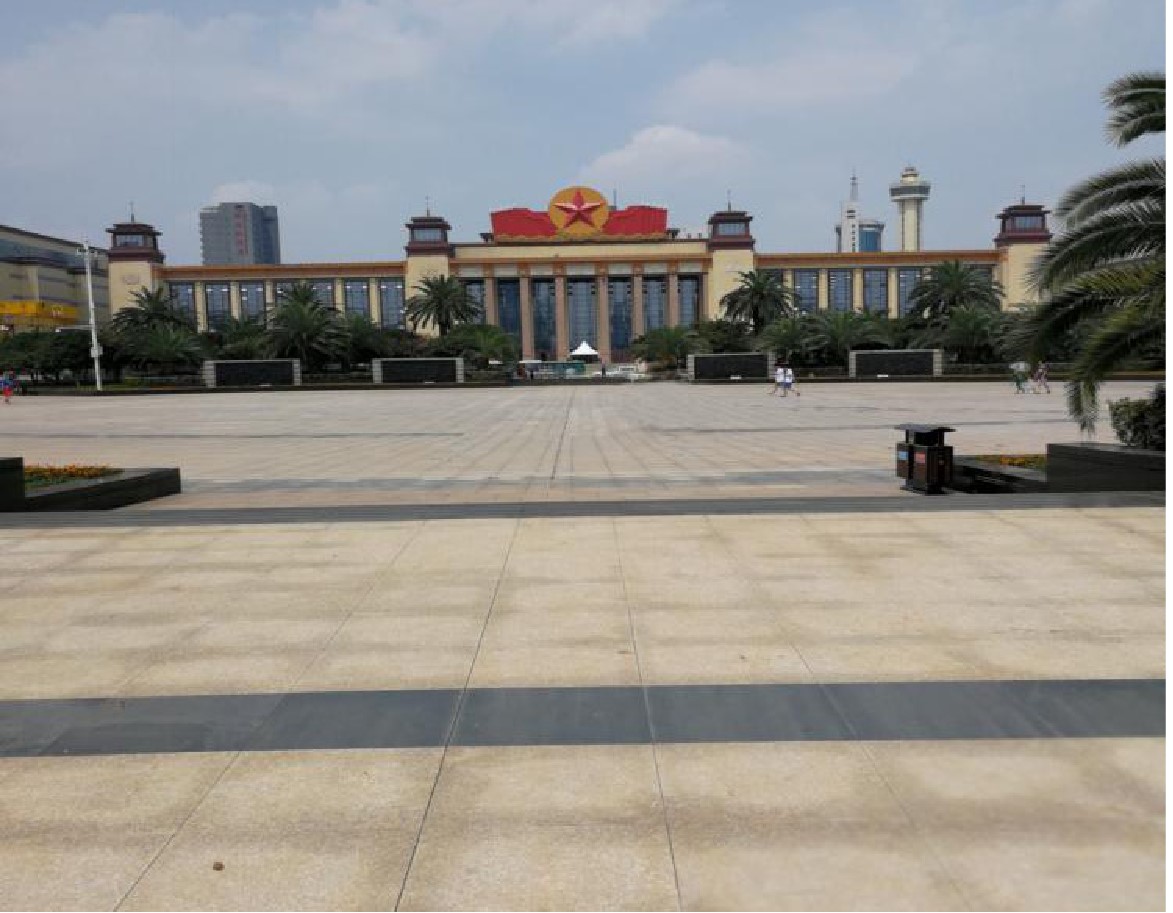图片26.jpg