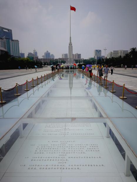 图片30.jpg