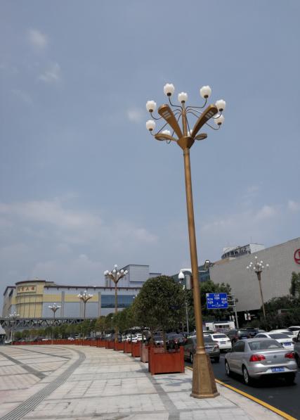 图片33.jpg