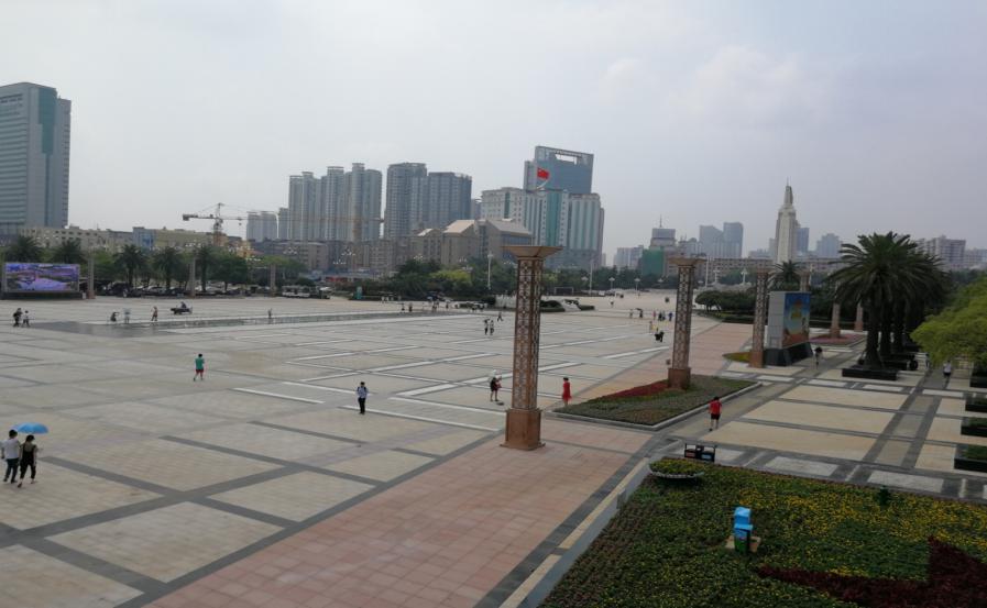 图片32.jpg