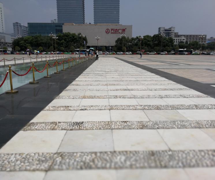 图片31.jpg