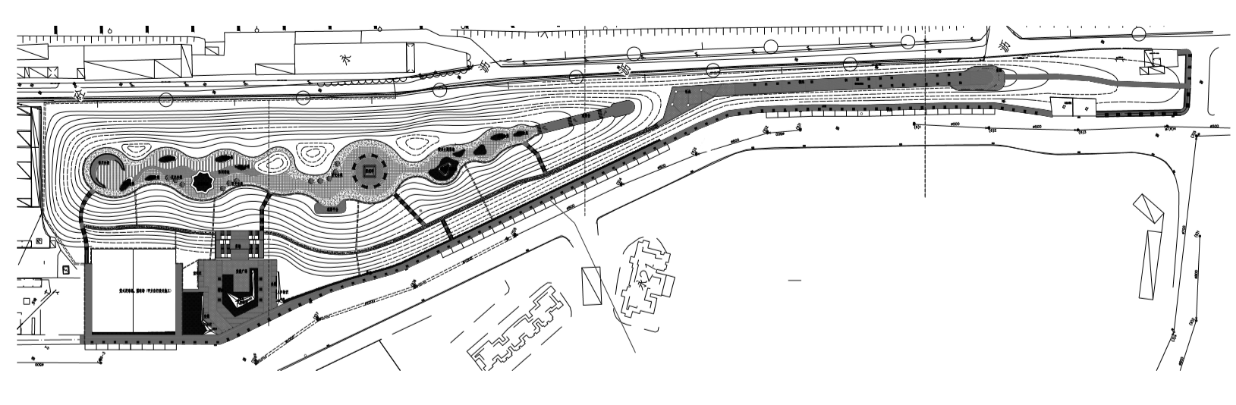 image7.png
