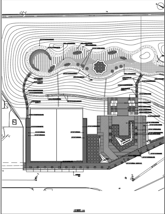 image8.png