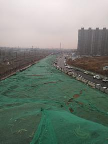 image5.jpeg