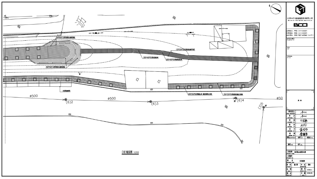 image11.png