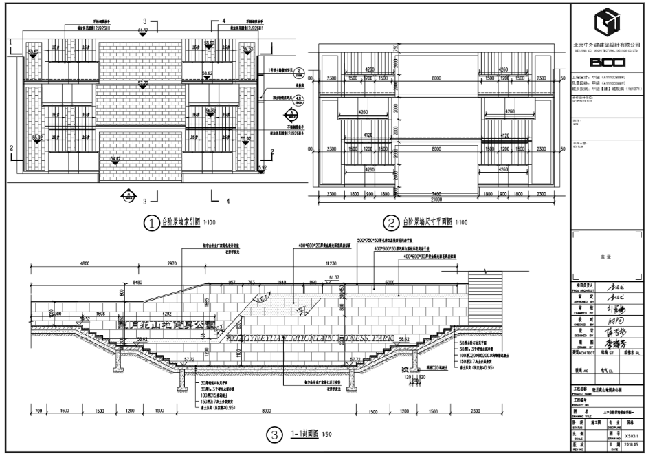 image12.png
