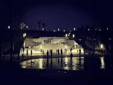 image25.jpeg