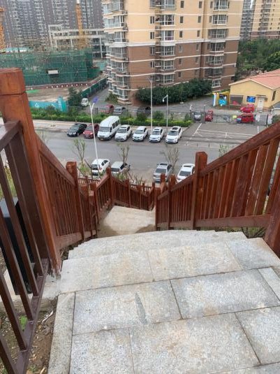 image40.jpeg