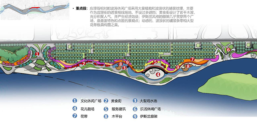 图片16.jpg