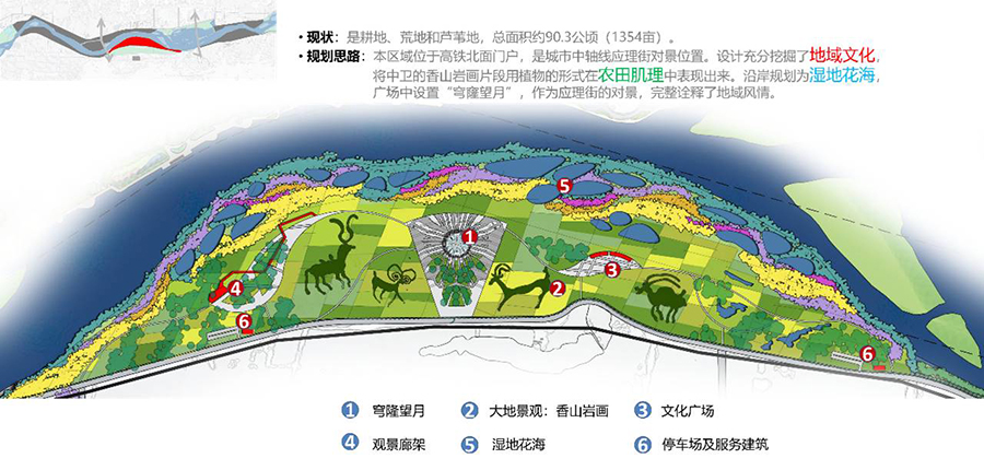 图片20.jpg
