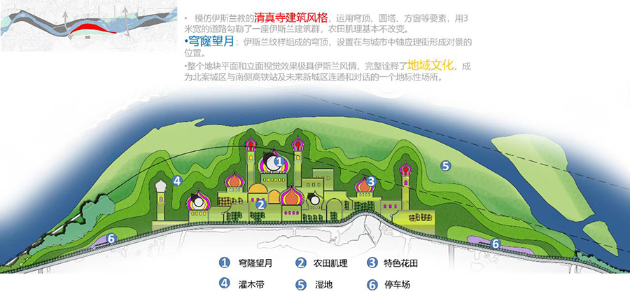 图片23.jpg