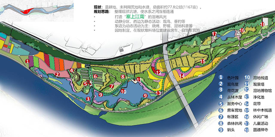 图片25.jpg