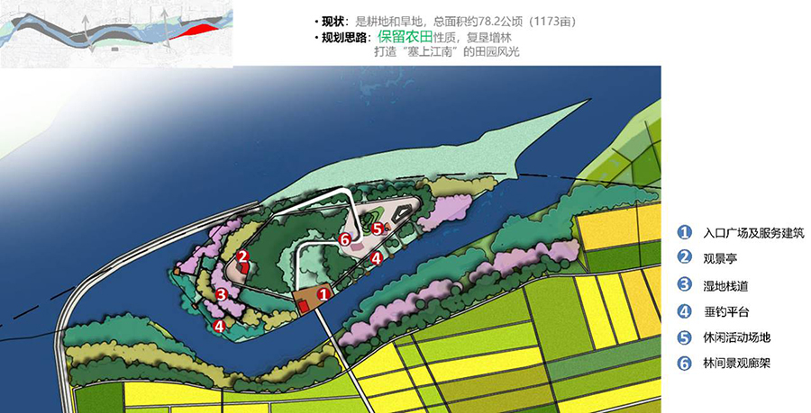 图片31.jpg