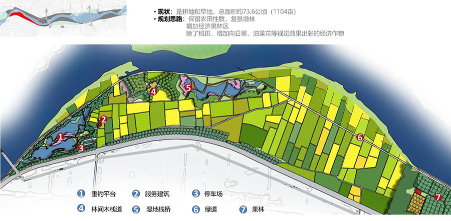 图片33.jpg