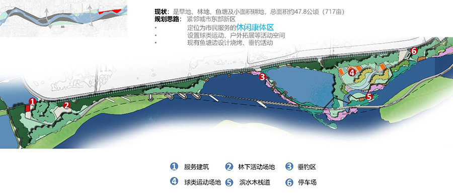 图片35.jpg