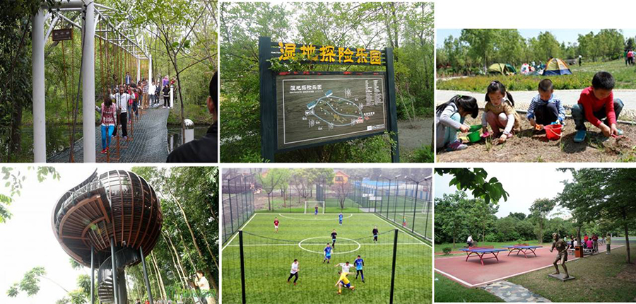 图片36.jpg