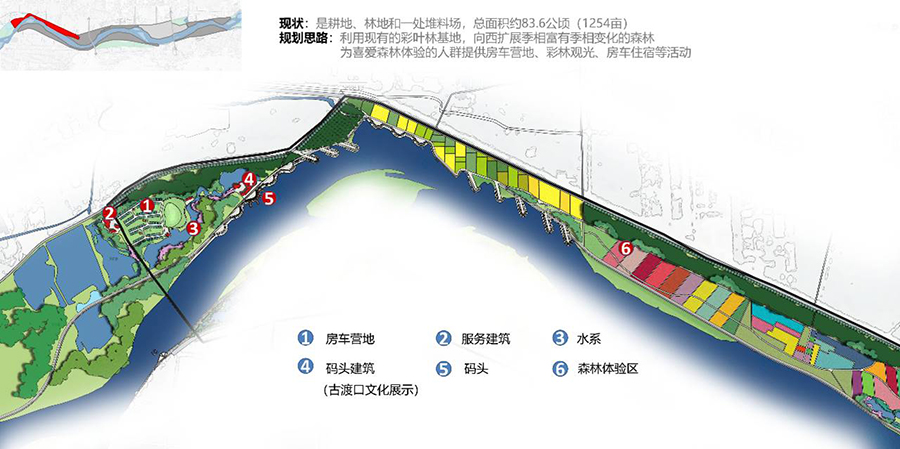 图片37.jpg