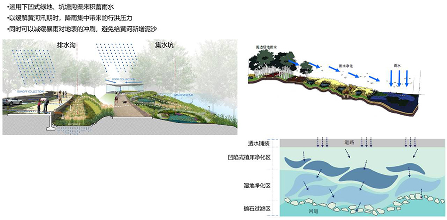 图片46.jpg