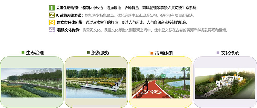 图片44.jpg