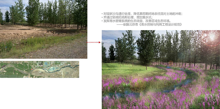 图片47.jpg